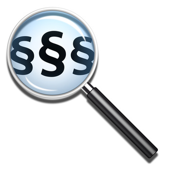 alle Versicherungsdokumente finden Sie hier: schwarz auf weiss rechtliche Vertragsgrundlagen