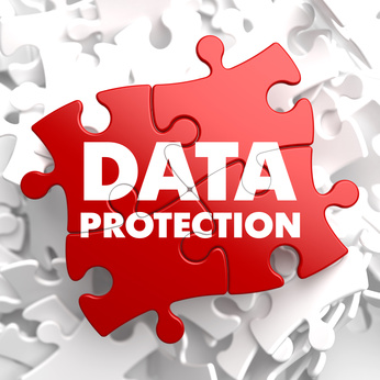 DATA PROTECTION DATA PROTECTION