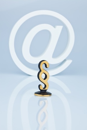 Gesetze und Rechtsgrundlagen Gesetze und Rechtsgrundlagen