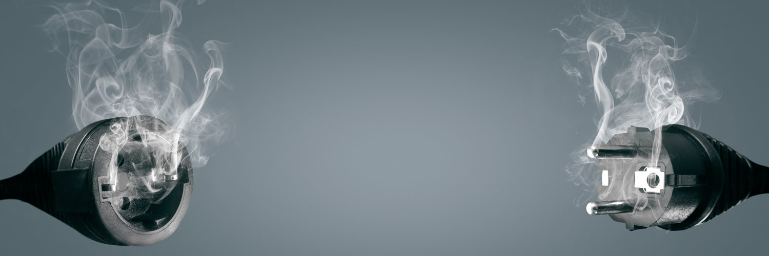 technische Probleme bei Cybervorf&auml;llen