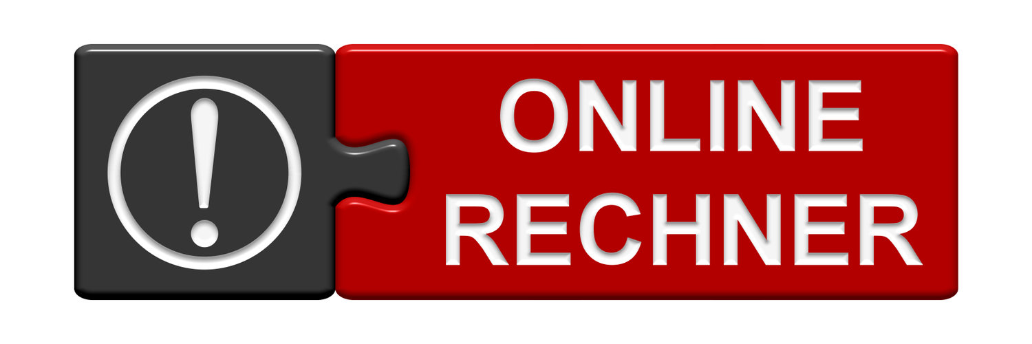 Online Rechner f&uuml;r Cyberversicherungen